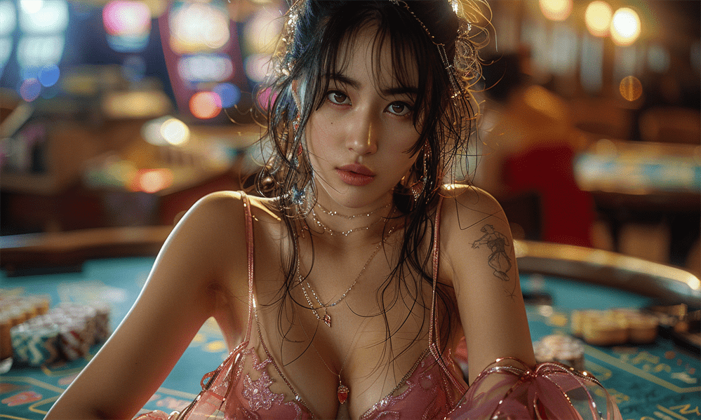 judi slot