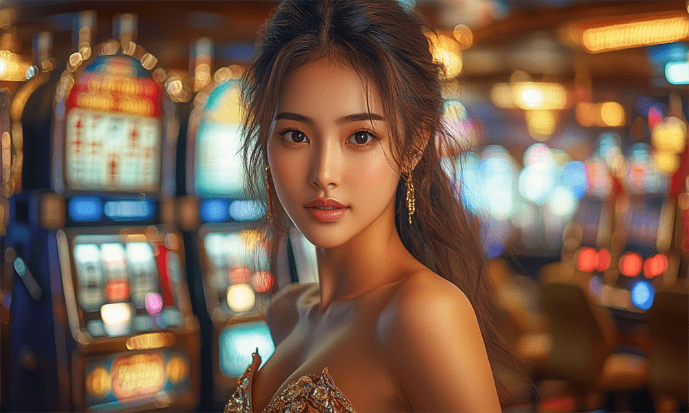giá cửa sổ lùa 2 cánh