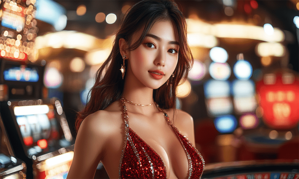 cầu đặc biệt khung 3 ngày net 88