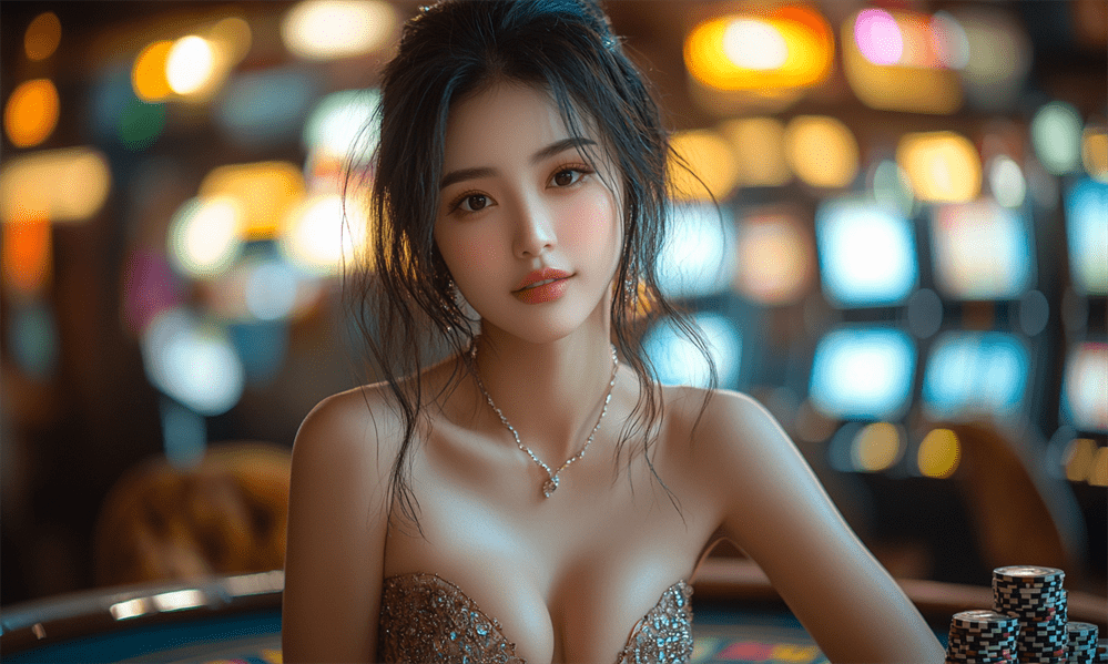 kèo bd lu
