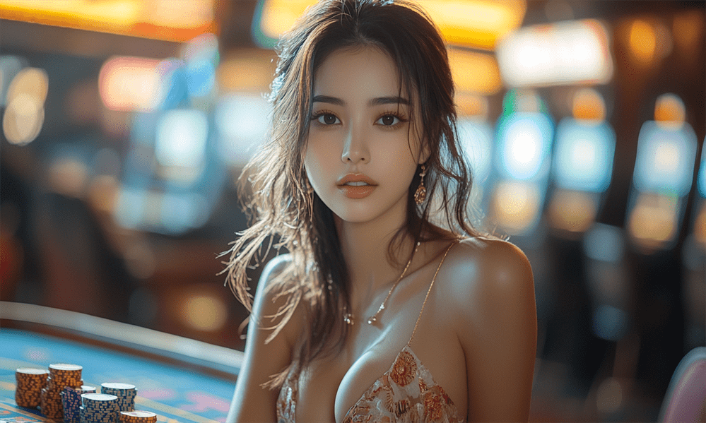trang đánh bóng uy tín